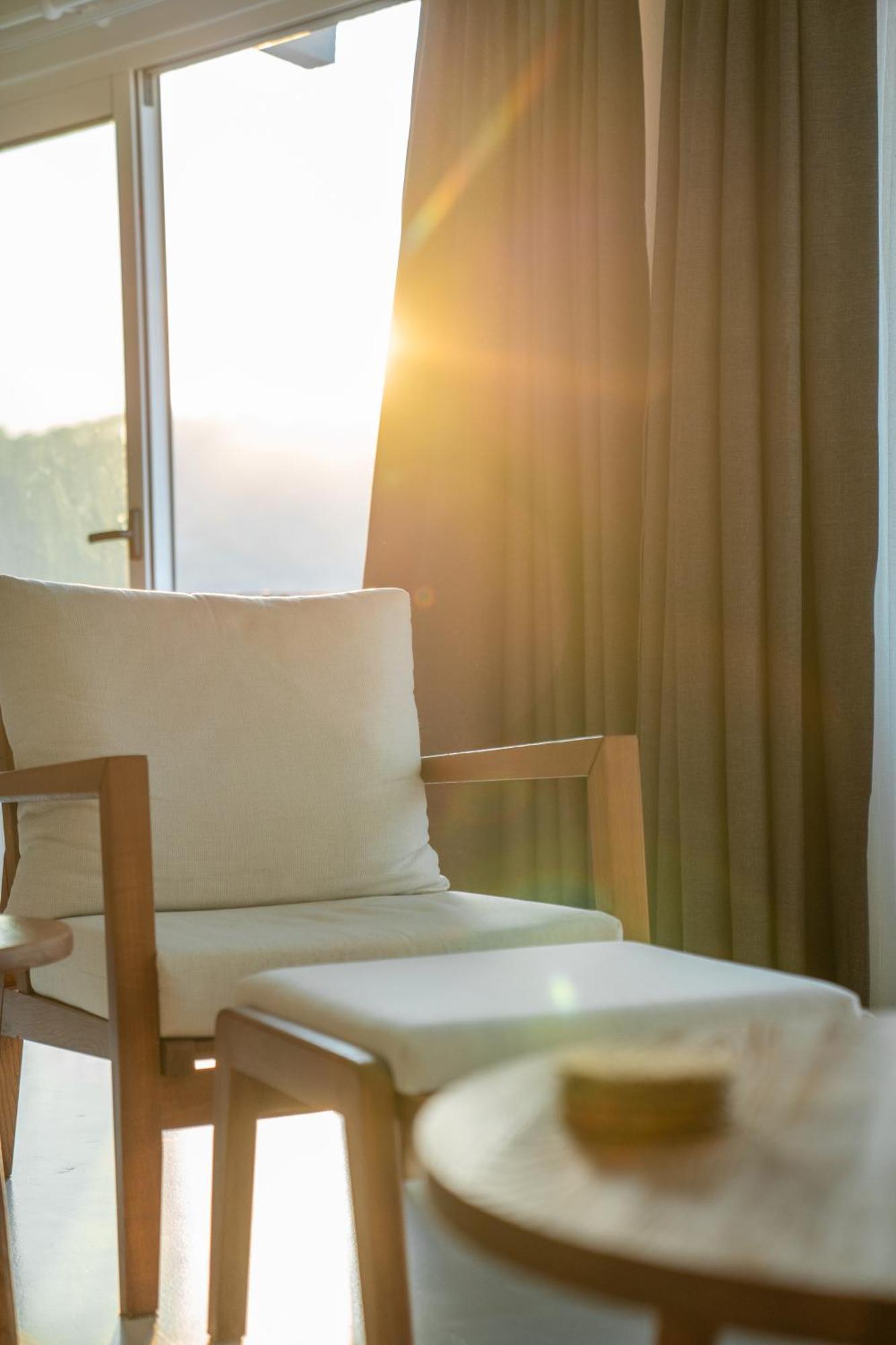 Gizz Suites Fethiye Zewnętrze zdjęcie